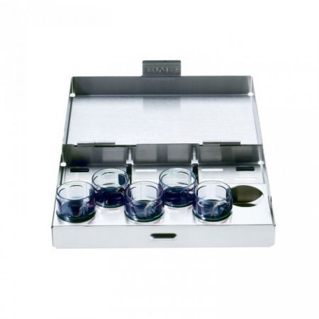 EMS Базовый набор инструментов для Piezon Master Surgery