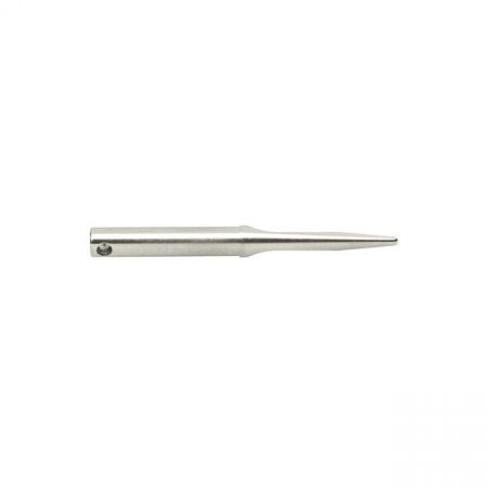 Mectron PIN IM1S - пин параллельности