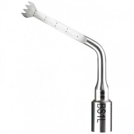 Acteon BS1L II (Long) – насадка к Piezotome II, тонкая и длинная пила