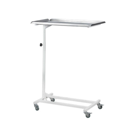 Виталия СИП-1м – Стол, есть РУ