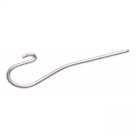 Woodpecker Lip Hook - загубник для цифрового апекслокатора DPEX