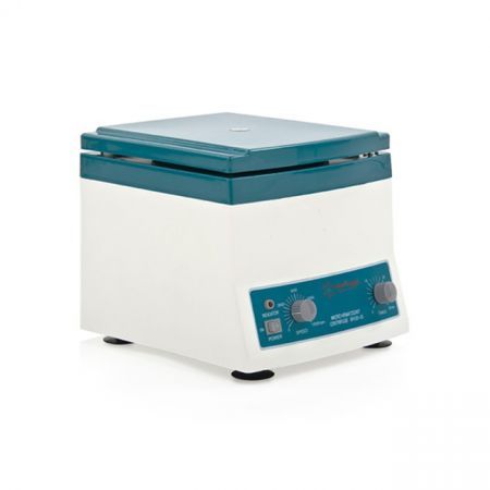 Армед SH120-1S - центрифуга медицинская лабораторная