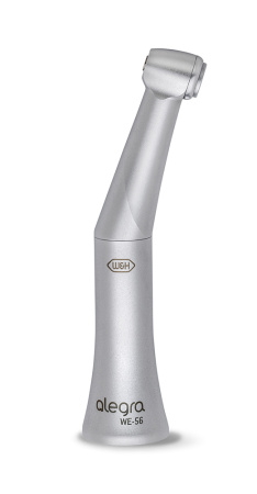 W&H Alegra WE-56 - угловой стоматологический наконечник