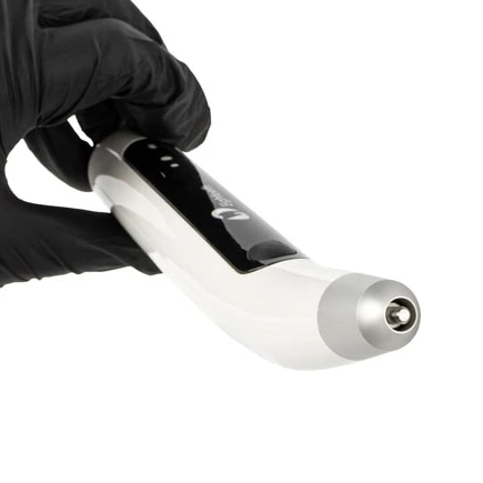 Eighteeth Ultra X – Беспроводной ультразвуковой эндоскалер