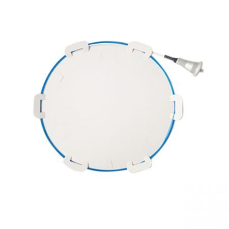 Lambda Optical fiber - оптическое волокно 300 мкм для лазера Doctor Smile D5