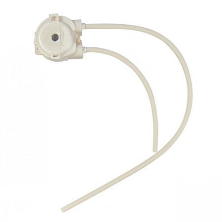 NSK Irrigation hose - ирригационный шланг с помпой для физиодиспенсера NSK Surgic AP, 2 шт.