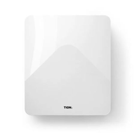 Tion 4S Family – Бризер (фильтр HEPA H13)