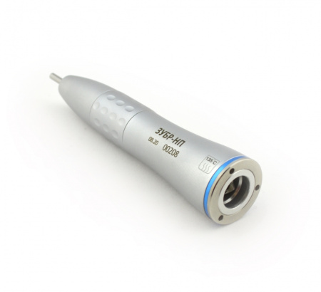 ВХ-Тайфун ЗУБР-НП – Наконечник прямой микромоторный