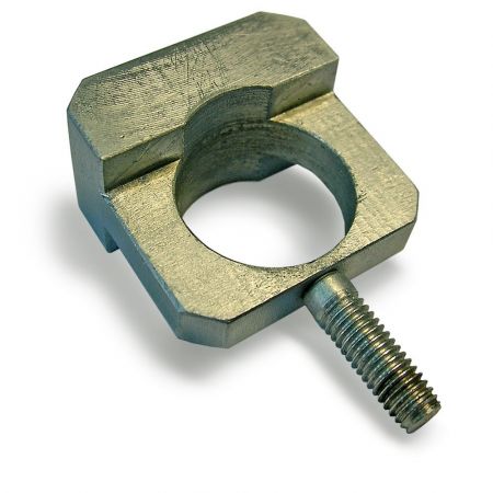 Аверон АДАПТЕР 1.0 – Сменная головка манипулятора