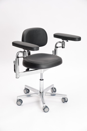 Мedergostuehle Экспорт – Стул