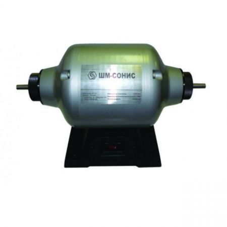 Сонис ШМ "СОНИС" - шлифмашина стоматологическая