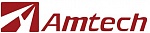 Amtech (Китай)