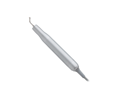 W&H 6985000 — Ультразвуковой наконечник к аппарату Piezomed со шлангом 1,8 м