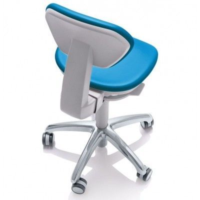 KaVo PHYSIO One - стул врача-стоматолога и ассистента