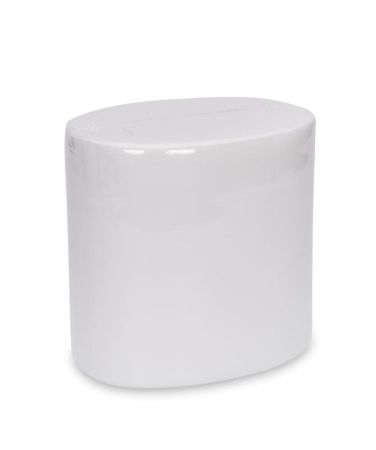 Алмадез – Сменный блок салфеток 12×20 см № 200