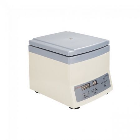 Армед CH80-2S - центрифуга медицинская лабораторная