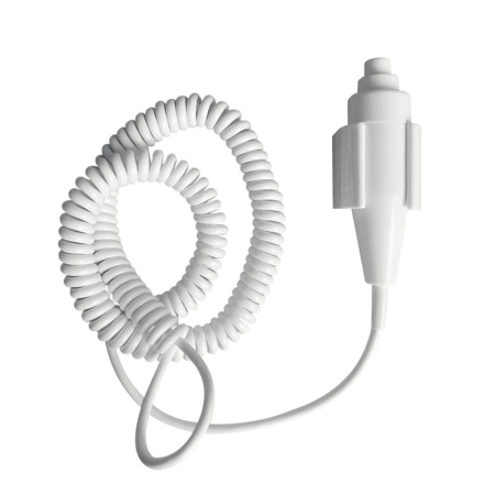 Кнопка удалённого включения экспозиции для портативного рентген-аппарата Eighteeth HyperLight