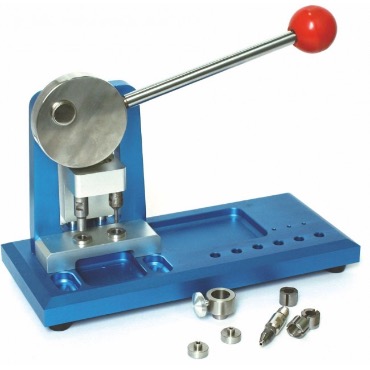 Mercury ND-1 - инструмент для извлечения картриджей из стоматологических наконечников 