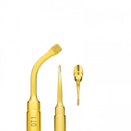 Mectron OT1 - насадка для аппаратов Piezosurgery Mectron