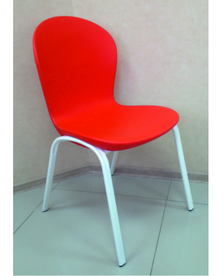 Виталия "Divo" - Стул в Комплектации №1