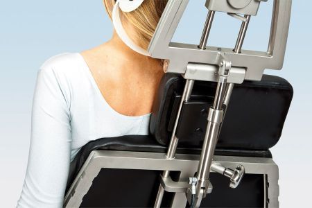 Brumaba Z1.021 - ДОПОЛНИТЕЛЬНАЯ ОПОРА ДЛЯ ОБЛАСТИ СПИНЫ, АССИМЕТРИЧНАЯ, ПРИ АРТРОСКОПИИ ПЛЕЧЕВОГО СУСТАВА