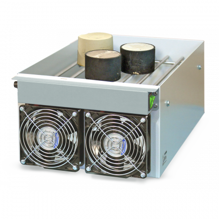 Аверон КУЛЕР 1.0 ОПОКА – Устройство для ускорения охлаждения опок