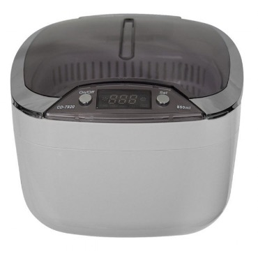 Codyson - CD-7920 - ультразвуковая мойка, 0,8 л