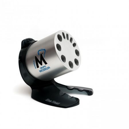 Micerium Ena Heat - печь для разогрева композитов