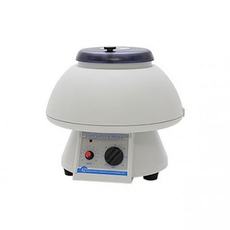 DIGI DSC-200T - центрифуга медицинская лабораторная 