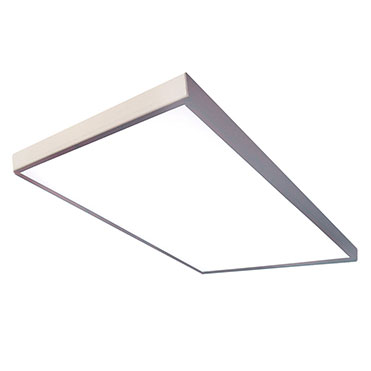 ДентЛайт Эко - бестеневой стоматологический LED светильник