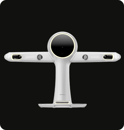 Открытая система для лёгкой интеграции.jpg