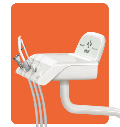 Блок ассистента.jpg