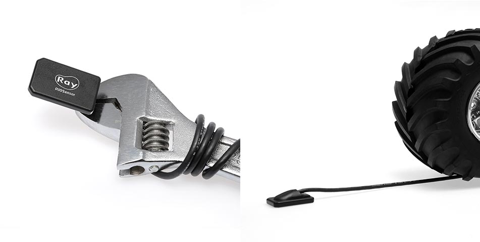 RIOSensor RIS500 - цифровой радиовизиограф 1.jpg