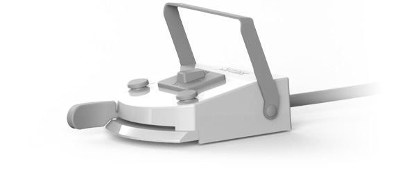 Педаль установки Ritter Ultimate.jpg