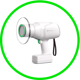 Монтажная область 1 копия 9.png