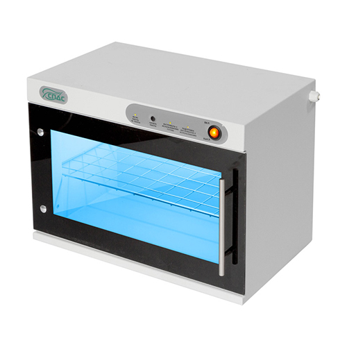 спдс-3-К ультрафиолетовая бактерицидная камера.jpg