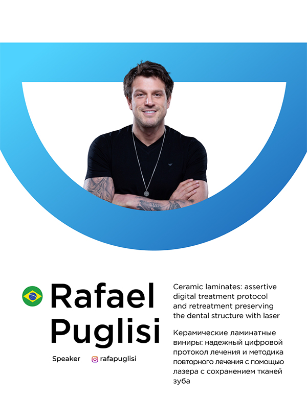 Rafael Puglisi.jpg