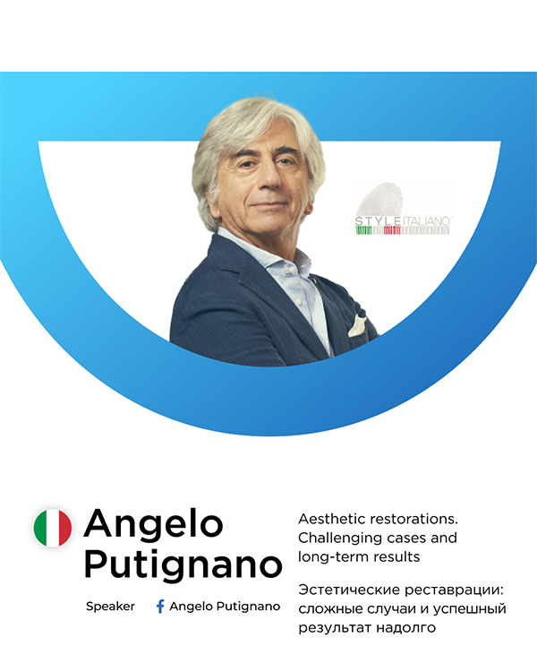 Angelo Putignano.jpg