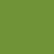 reedgreen-50x50.jpg