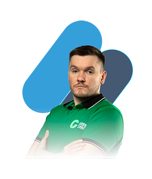 Для статьи.png