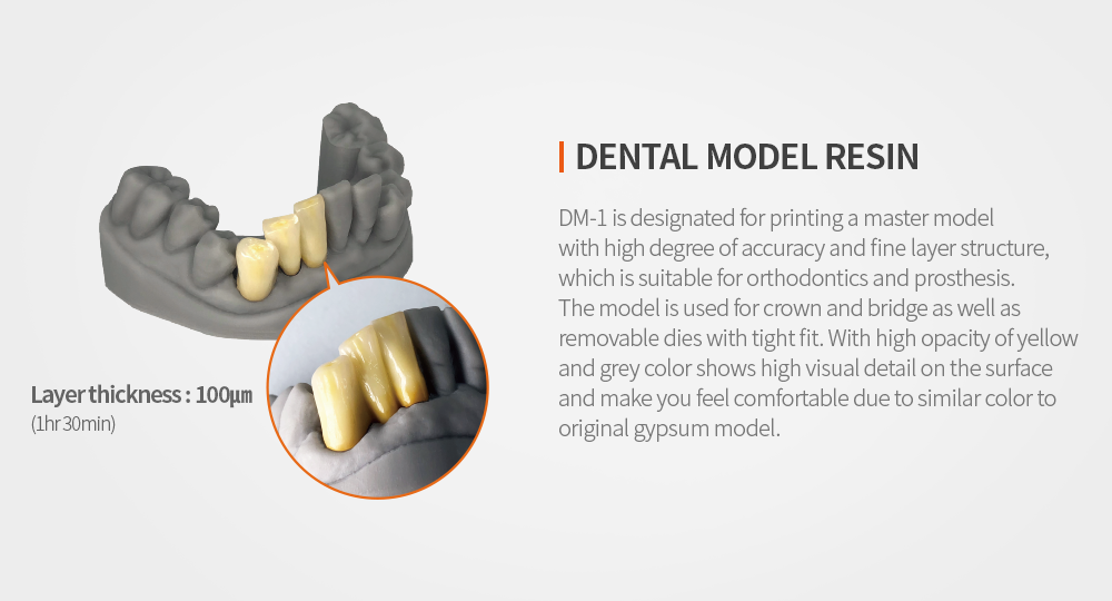 Veltz D2-120 - Высокоточный 3D Принтер 1.png