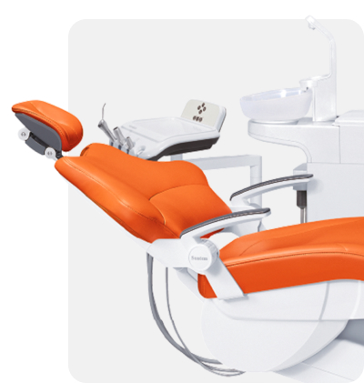 Поворотная плевательница-1.jpg