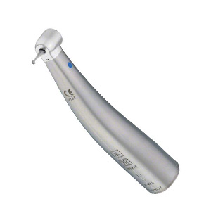 T3 Line E40 Угловой наконечник .jpg