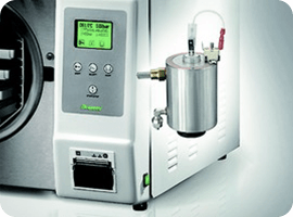 Автоклав JNB KRONOS 2.png