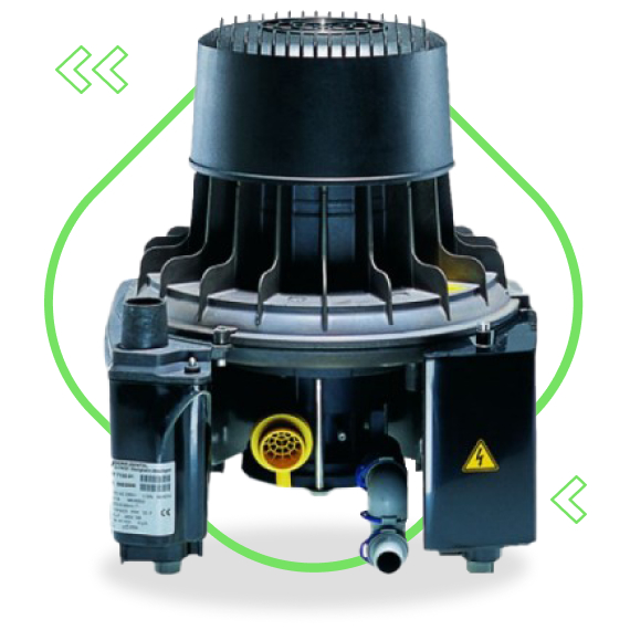 Durr Dental VS 300 S.jpg