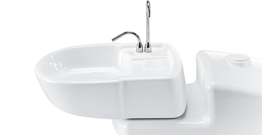 Eurodent Frend Plus - гидроблок.png