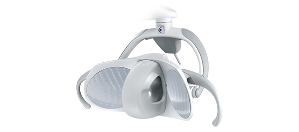 Светильник установки Ritter Ultimate.jpg