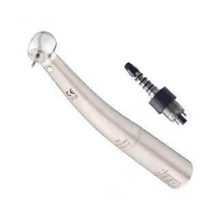 T2 Boost S Турбинный наконечник с быстросъемным соединением.jpg