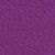 76025purple-50x50.jpg