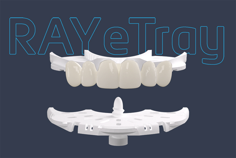 RAYeTray.jpg